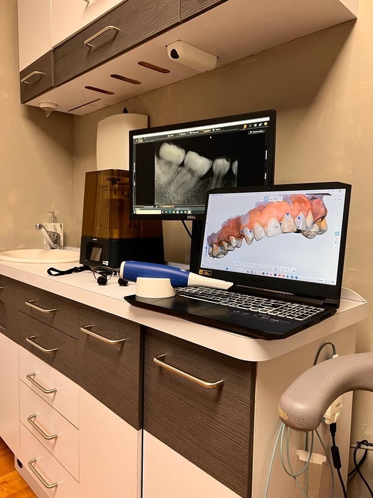 Paola Yáñez Dávila-4