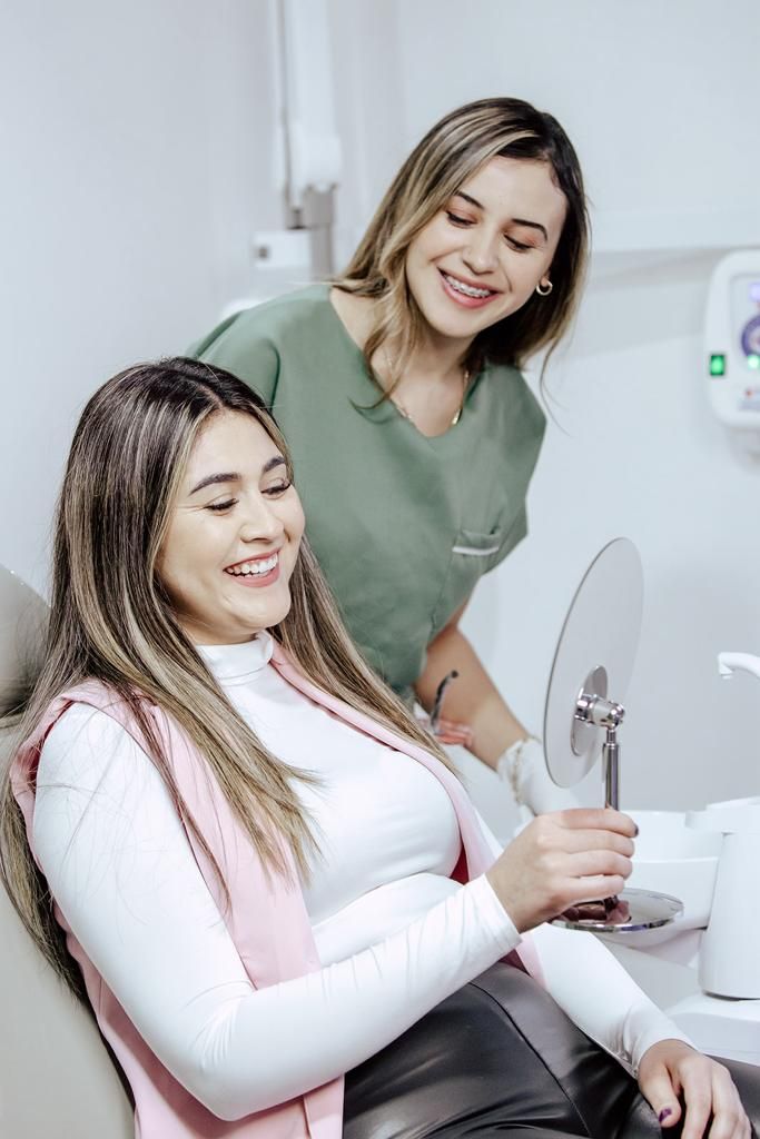 Areli Anali Castillo Martínez-1