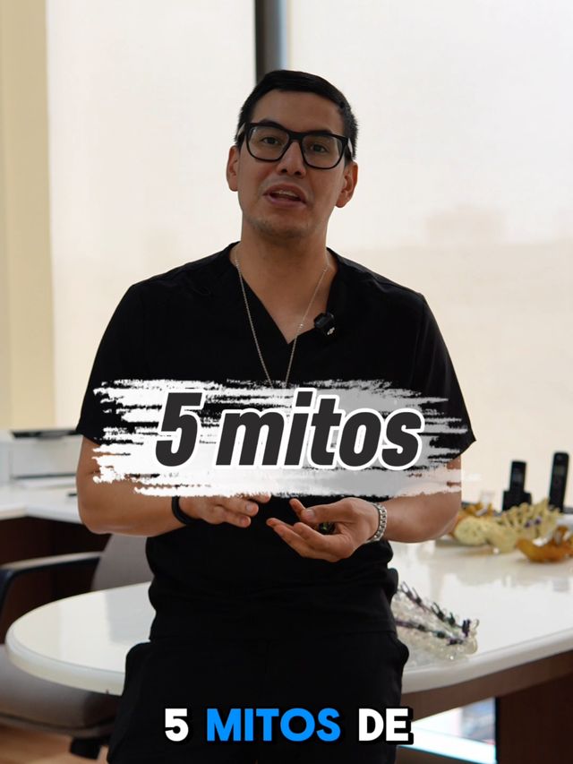 Adrián Alejandro Abrego Salinas-21