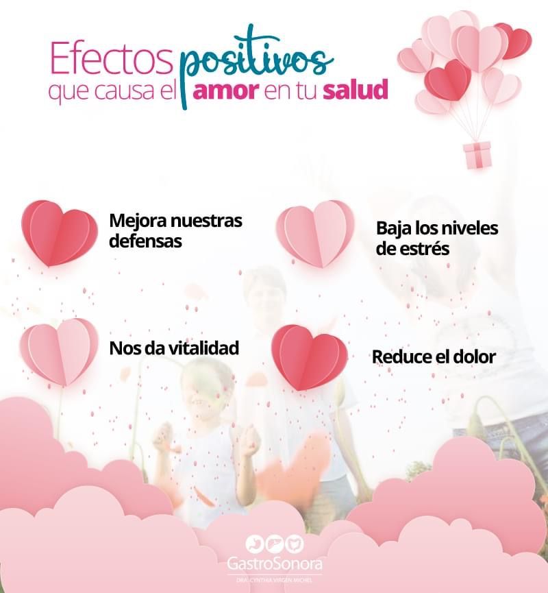 Cynthia Virgen Michel-4