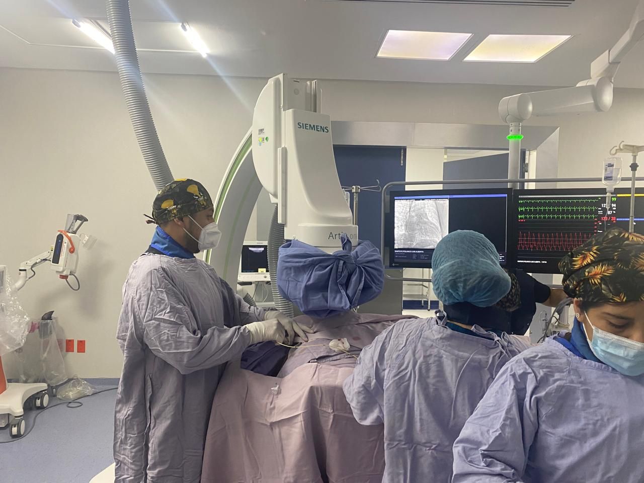 Jaime Ruben Martinez Sanchez-2