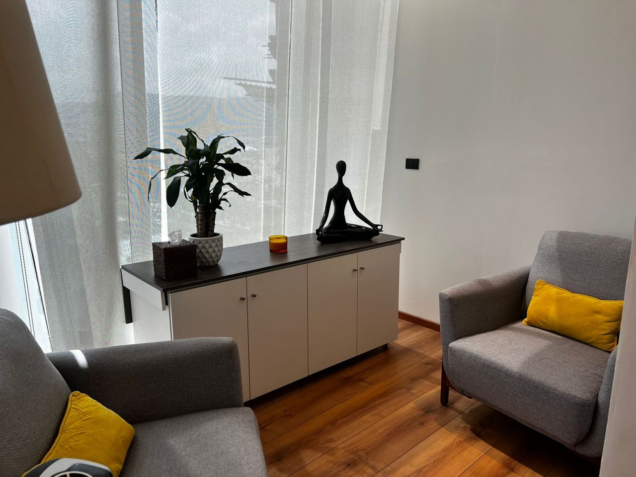 Nancy Elvira Gallegos Lopez-1