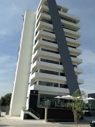 Eduardo Martínez M.-0