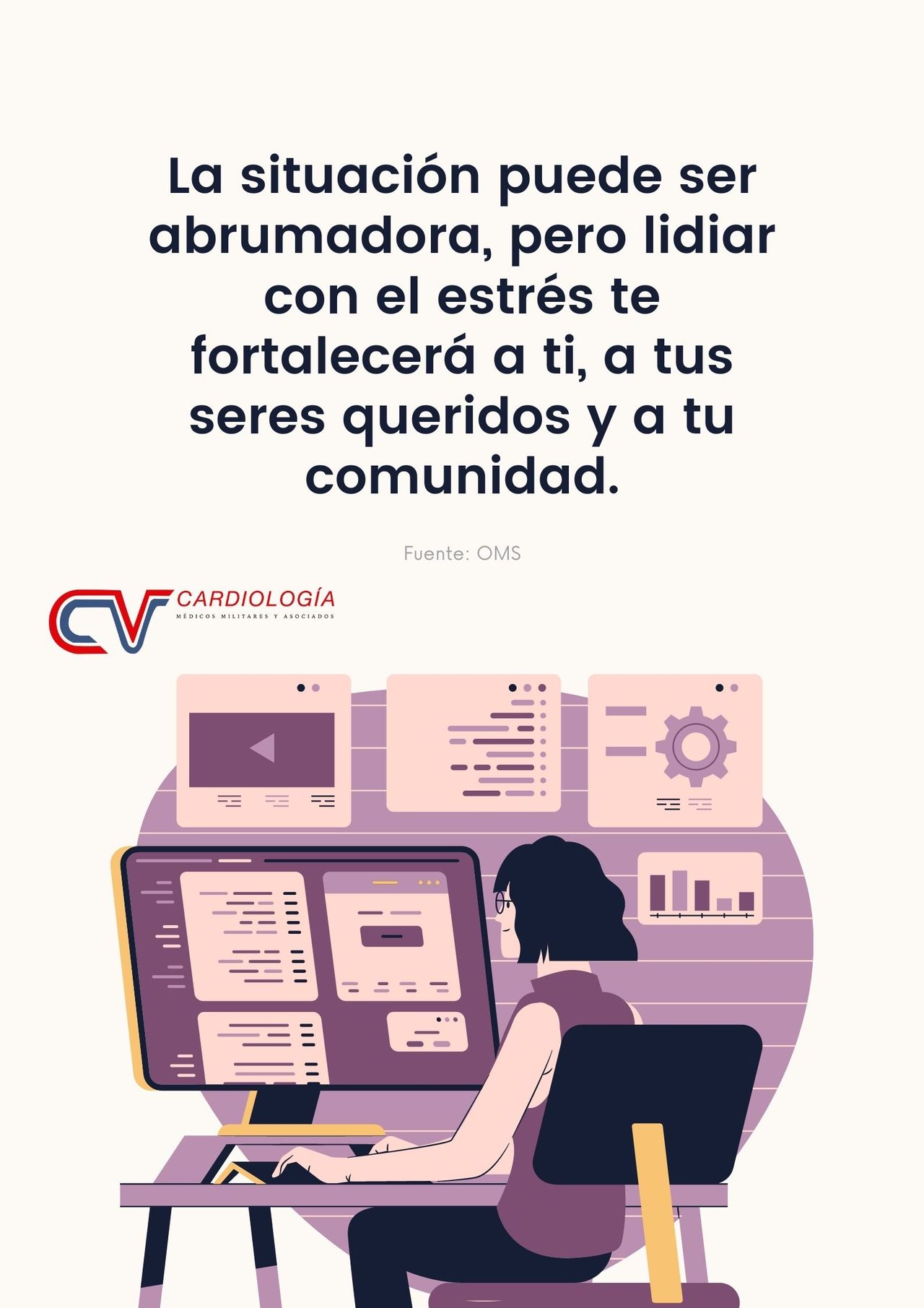 Pedro Israel Olivares Garcia-97