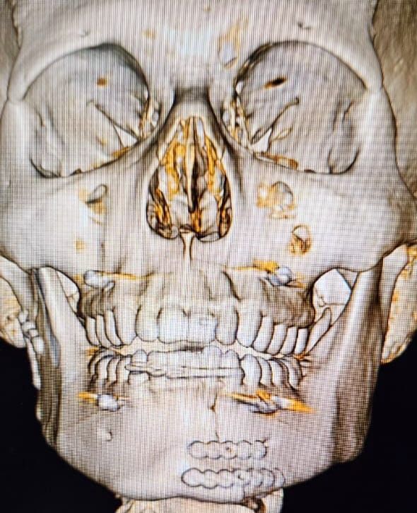 Francisco Emir Islas Zambrano-28