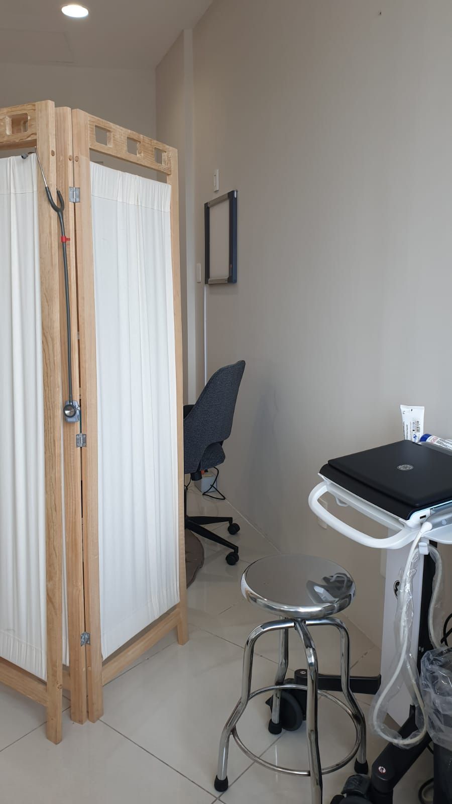 Alejandra Miranda Méndez-4