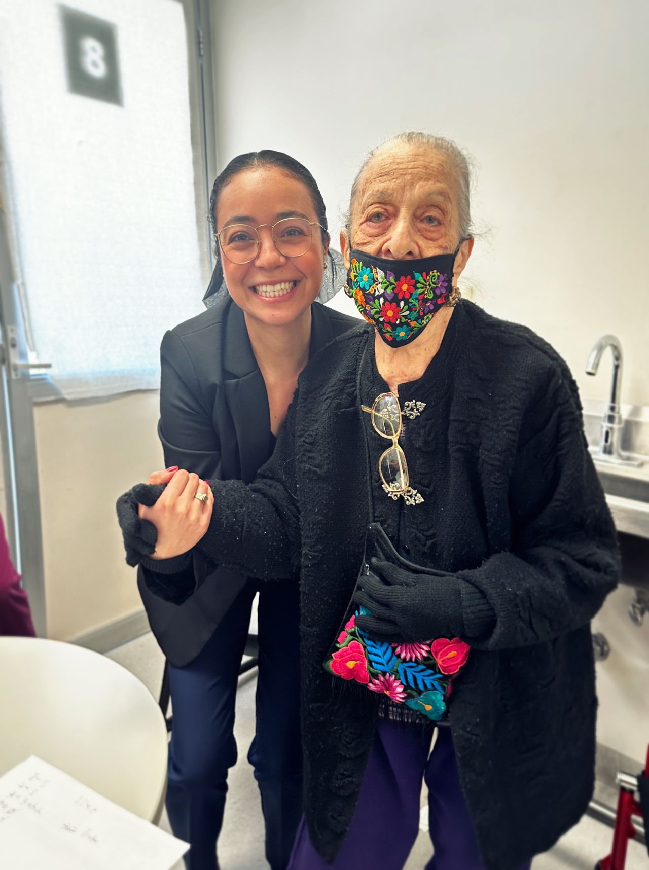 Denisse Ornelas Balcazar-7