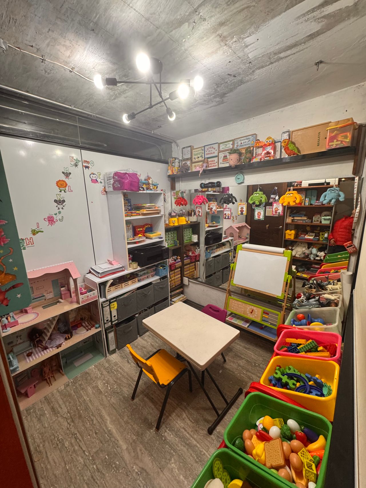 Jocelyn Castañeda Pérez-3