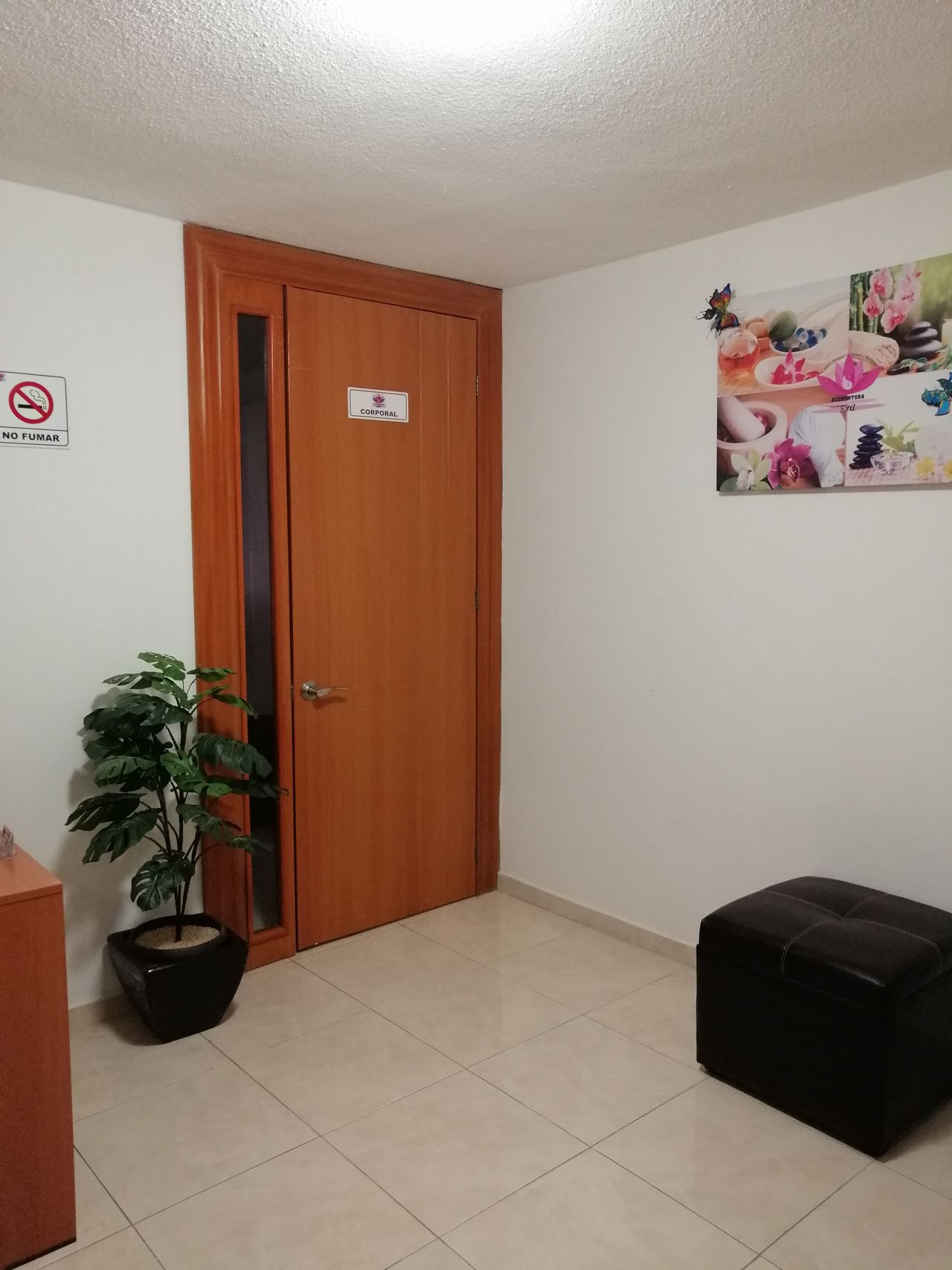 Irma Robles Sánchez-21