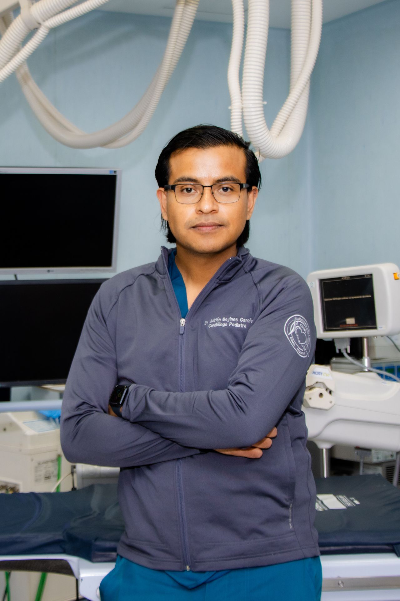 Adrian Bejines Garcia-7