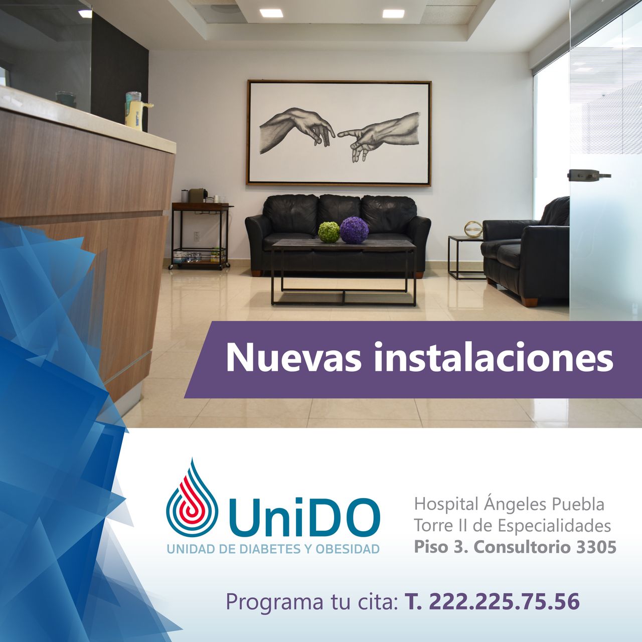 Mario Iván Urbina Sánchez-8