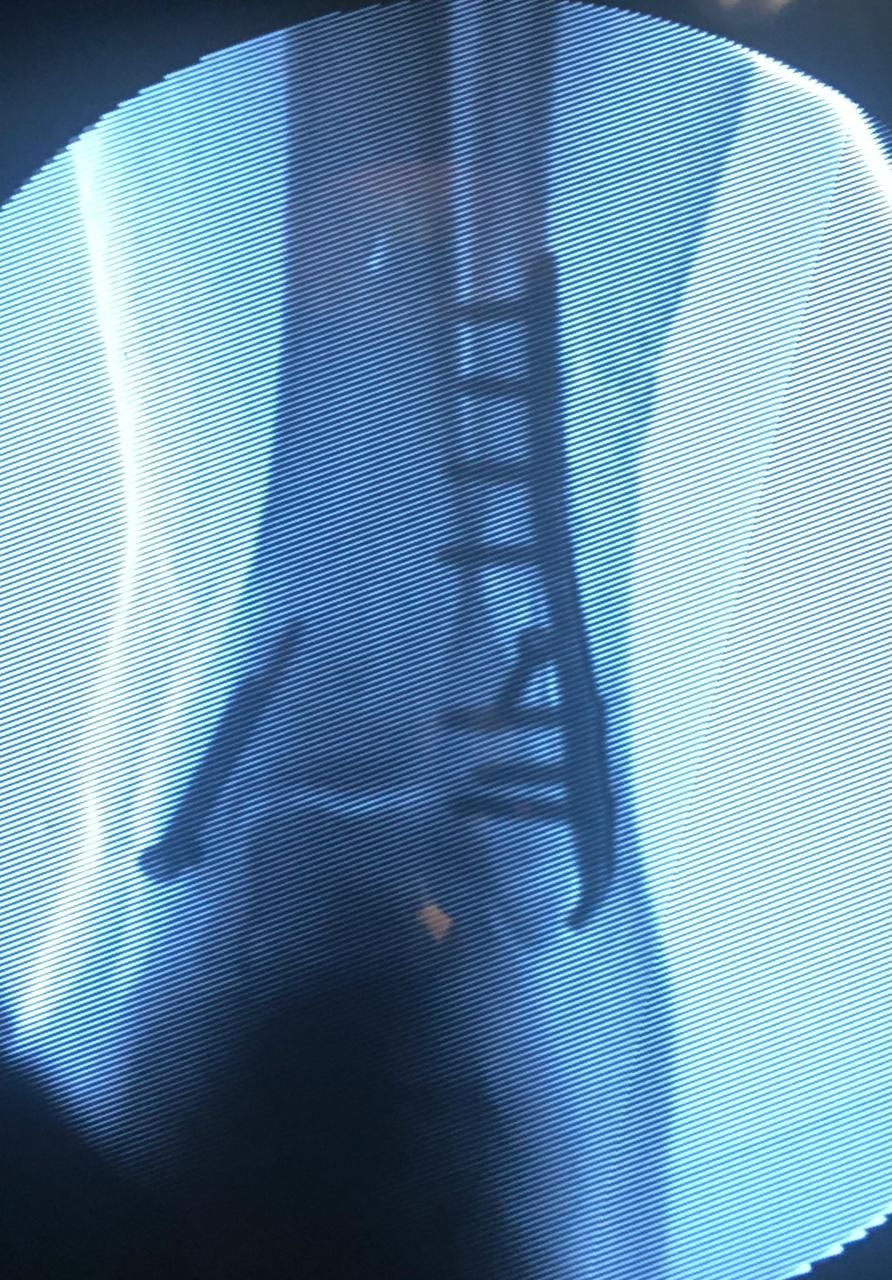 Francisco Sandoval Pérez-18