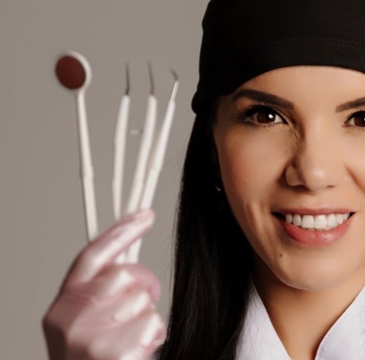 Daniela Rodríguez Ayala-19