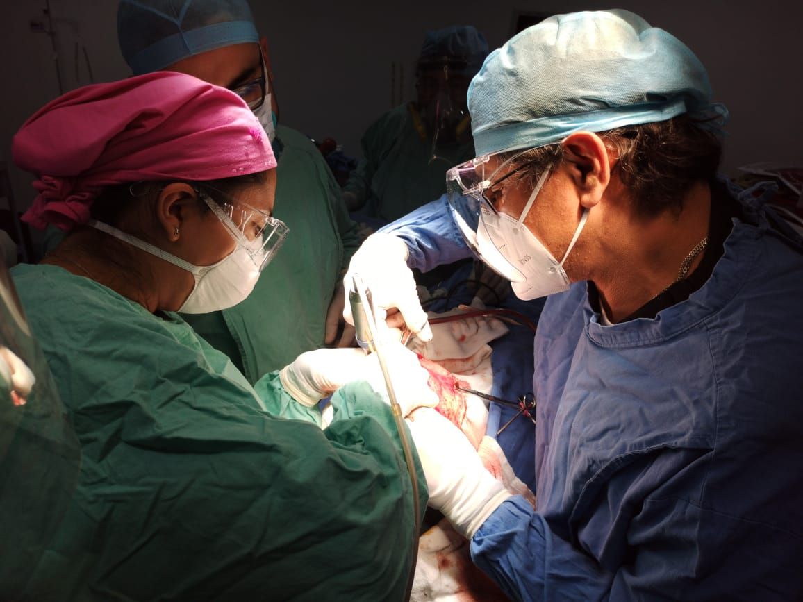 Carlos David Aragon Kuri-5