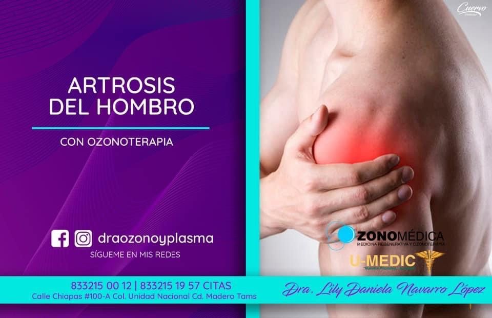 Lilia Daniela Navarro López-11