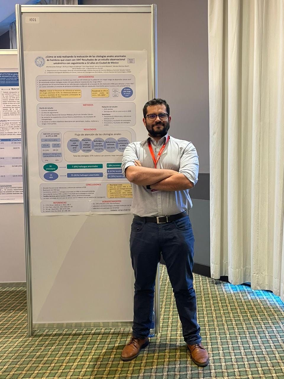 Rodrigo Ville Benavides-9