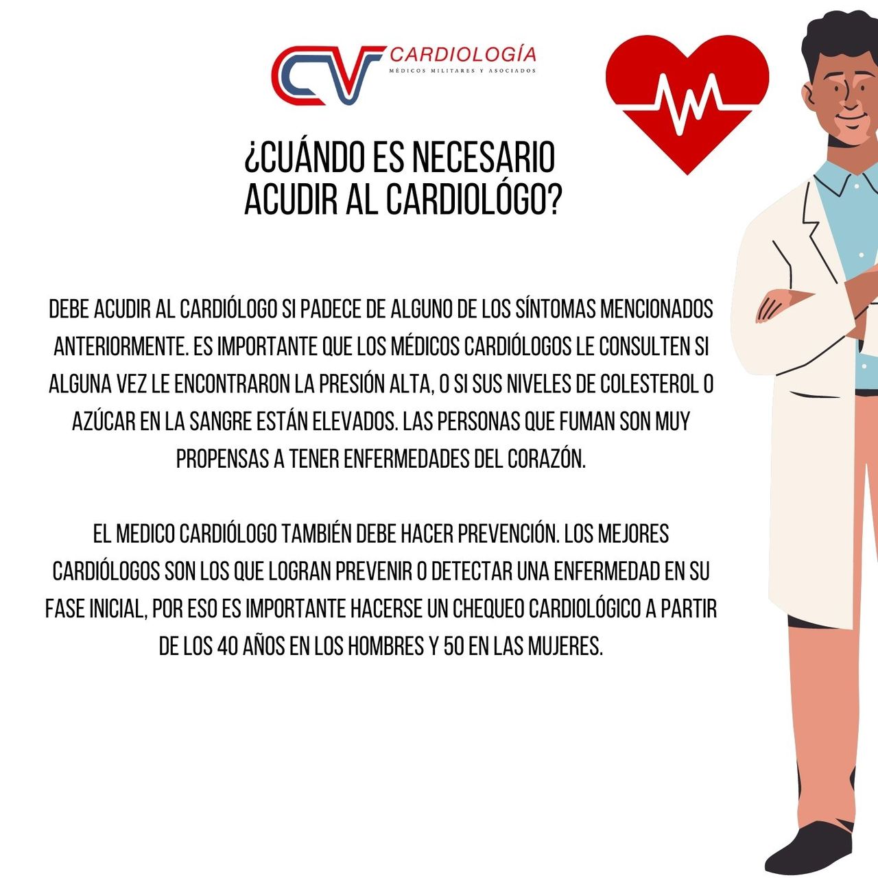 Pedro Israel Olivares Garcia-39