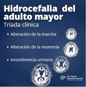 Josué Sánchez García-8