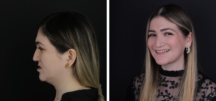 Federico Suastegui Carmona-12