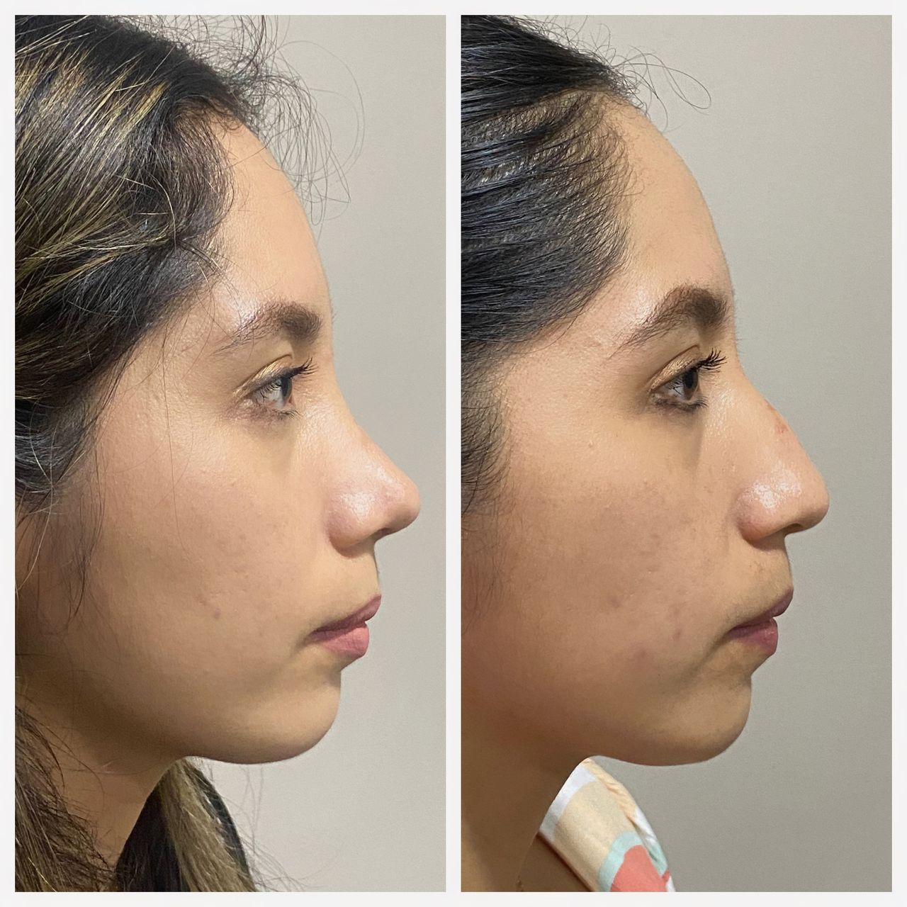 Alejandro Jimenez Garcia-50