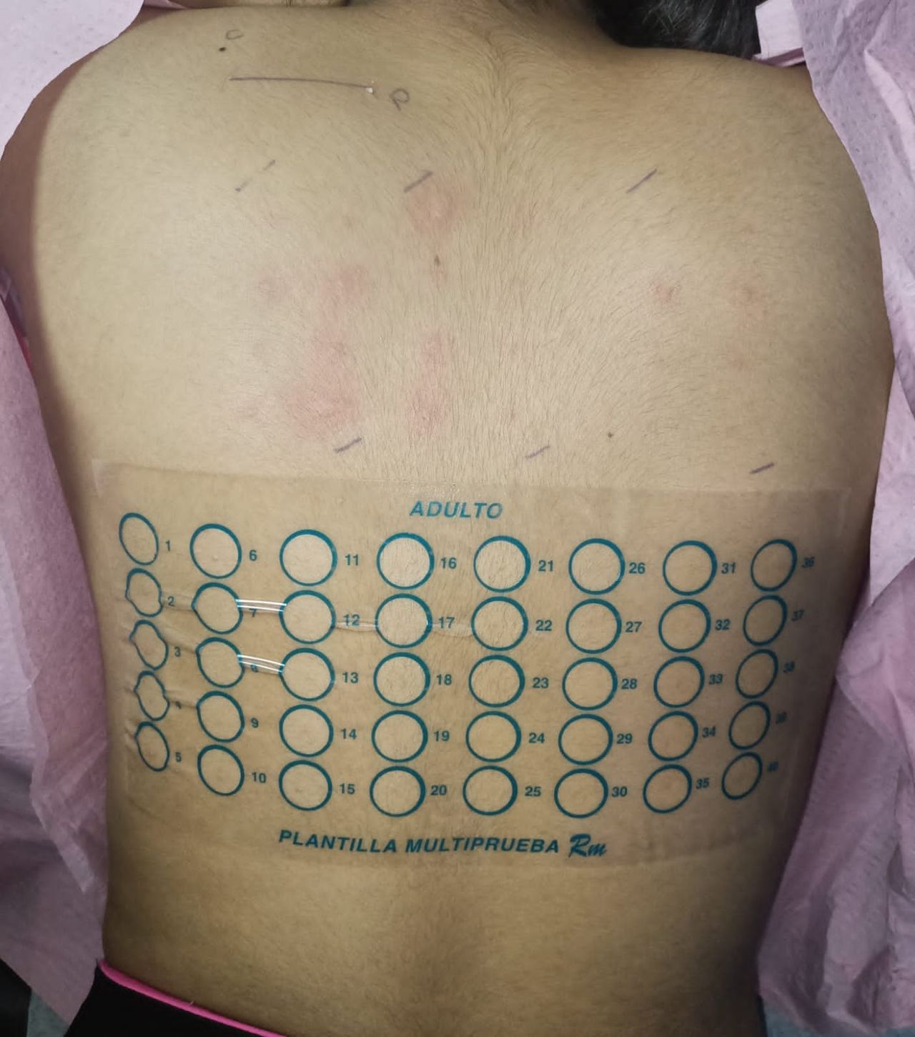 Carlos Gerardo Zuñiga Lagunes-7