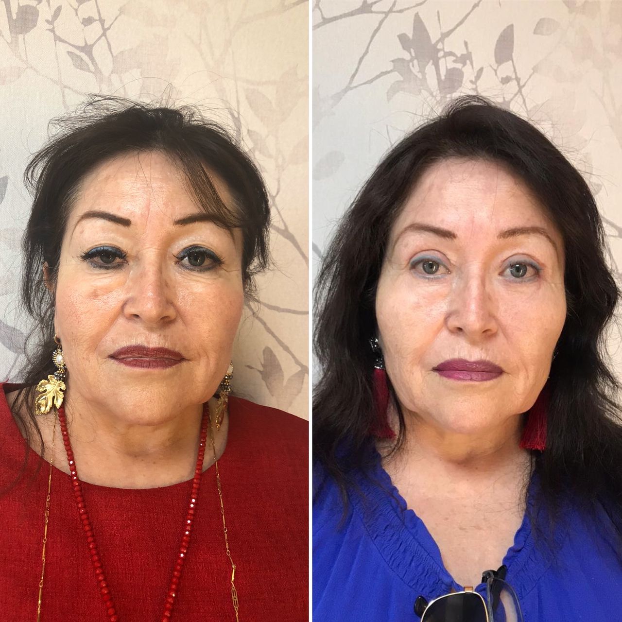 Luis M. R. Cancino-28