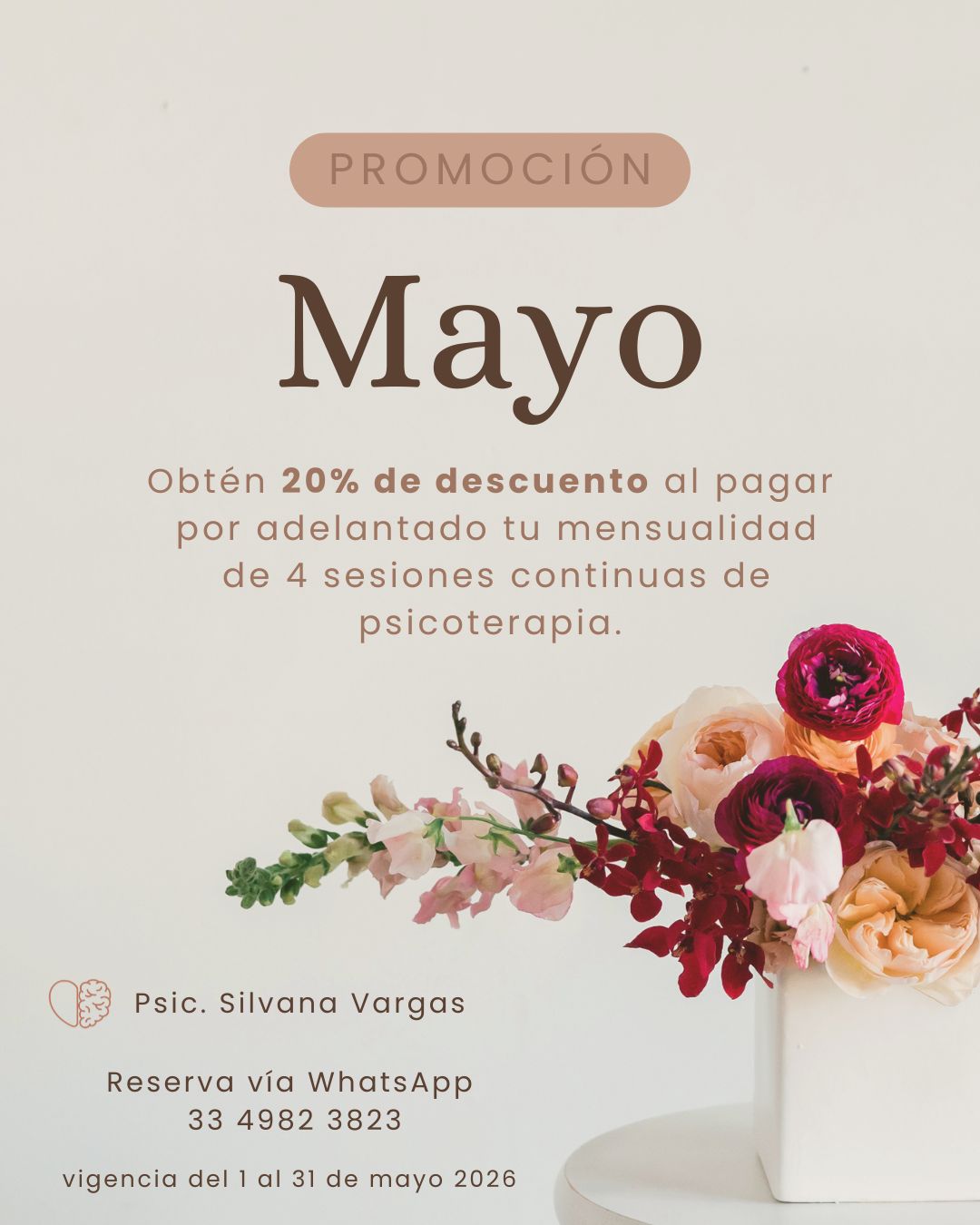 Silvana Vargas-0