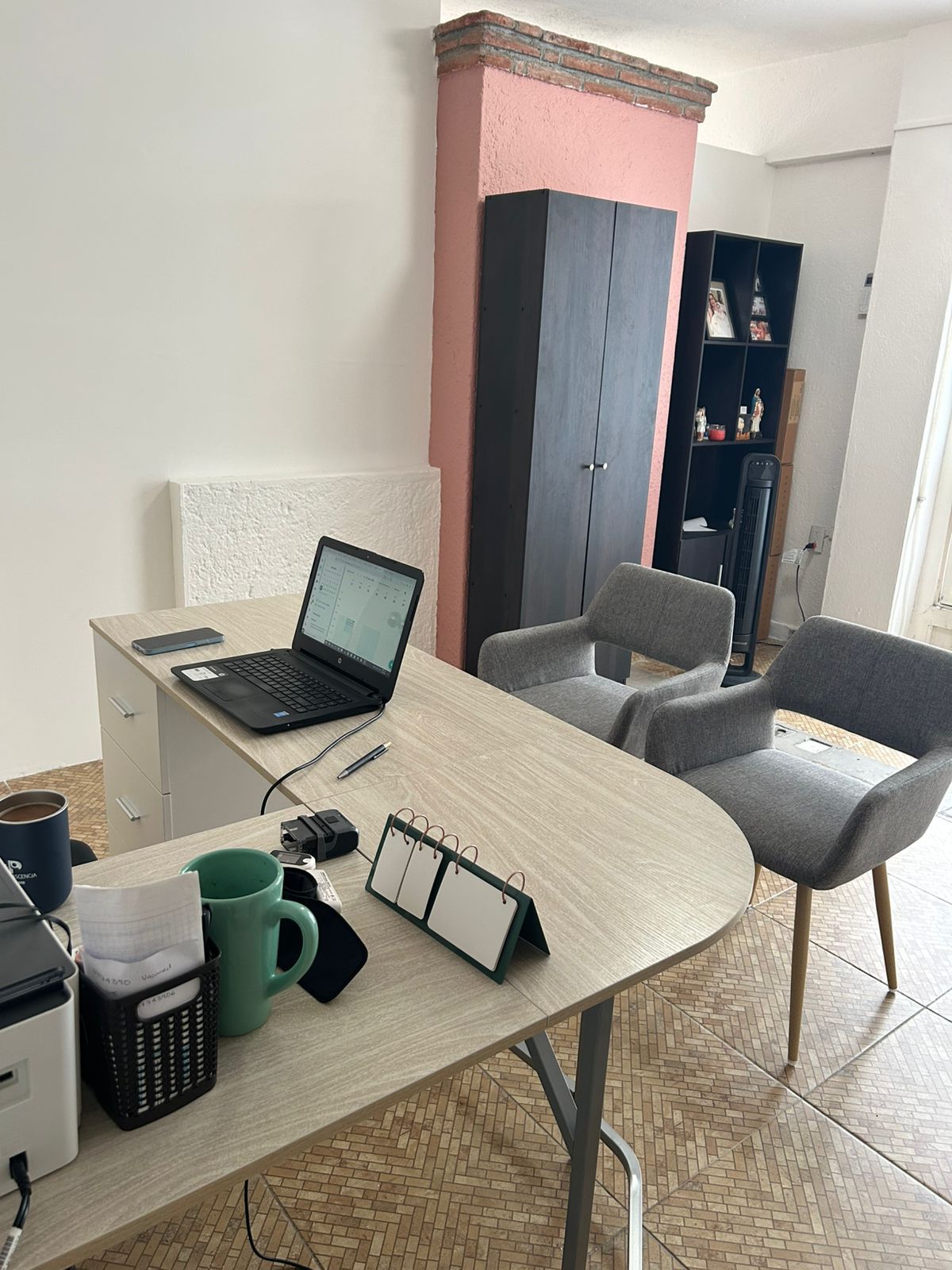 Shamayra Gabriela Sauz Hernández-6