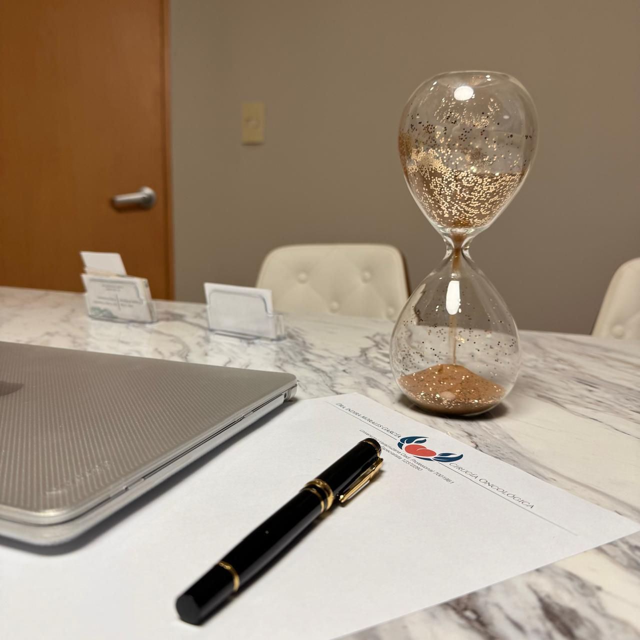 Indira Morales García-3