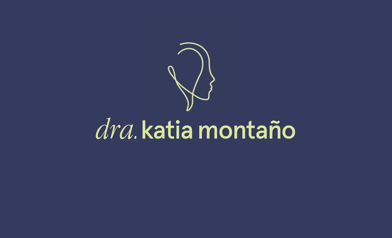 Katia Montaño Naser-3