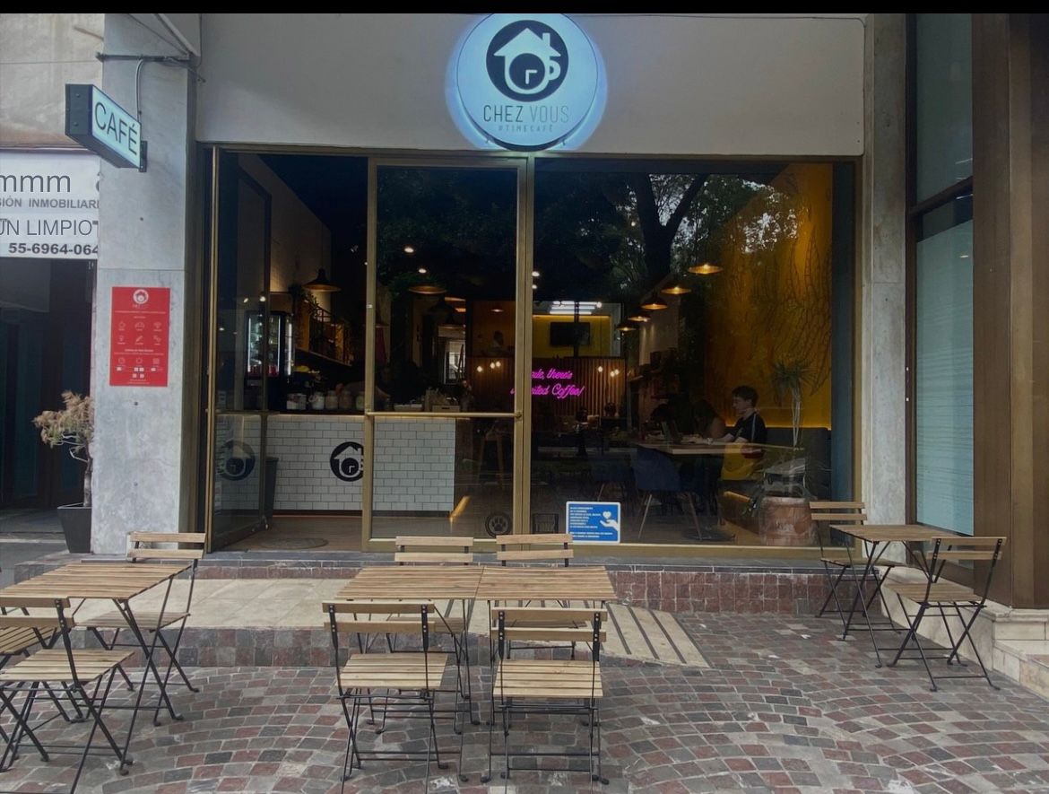 Susana Munaux Olvera-1