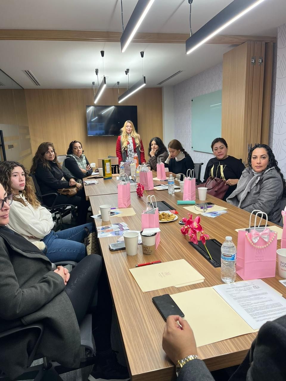 Poulet García Uribe-5