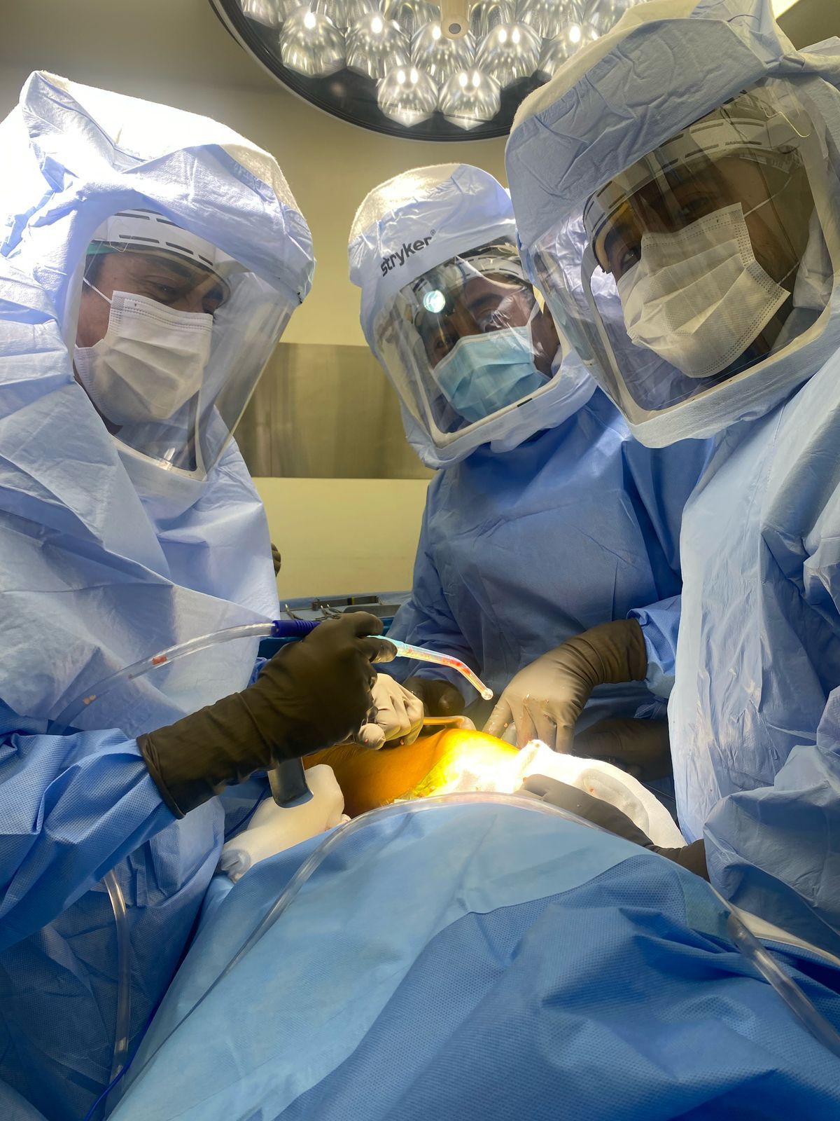 Fernando Davila Zamora-1