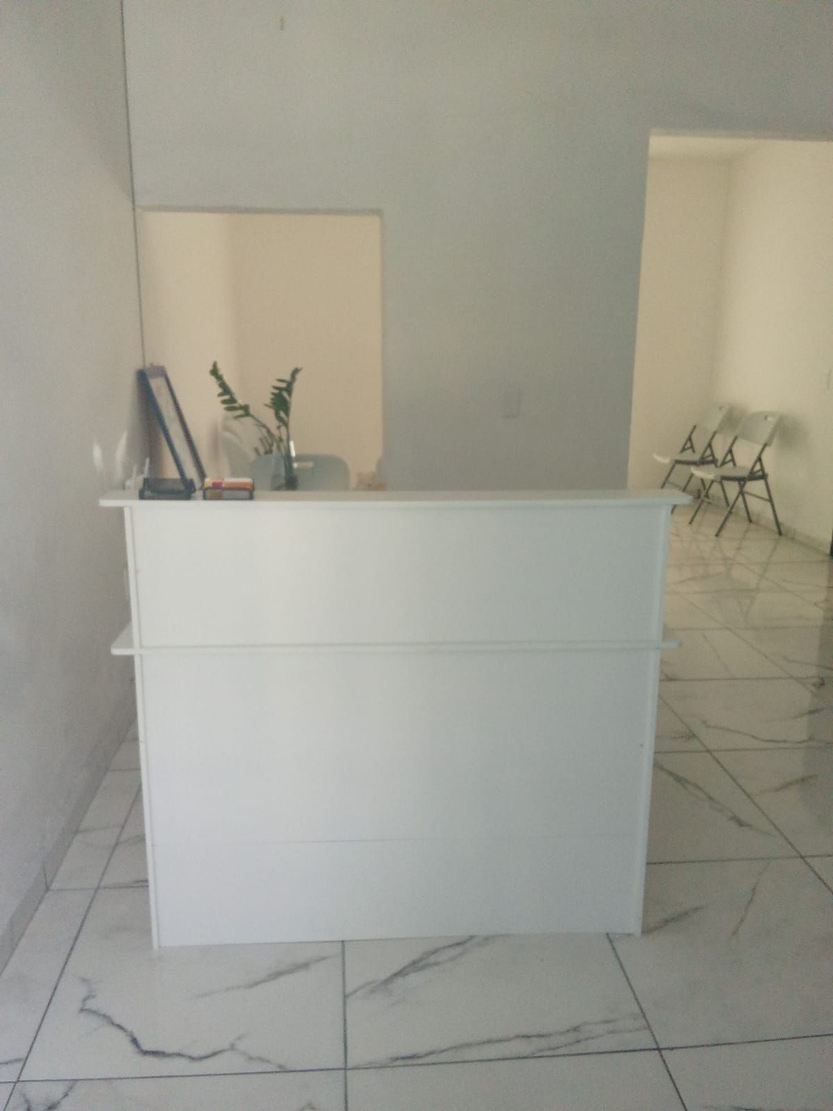 Aurora Gutierrez Rodriguez-2