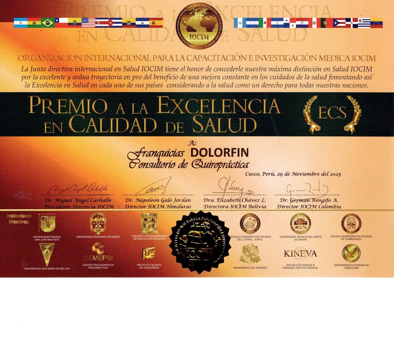 Moisés Reznick Fusso-5