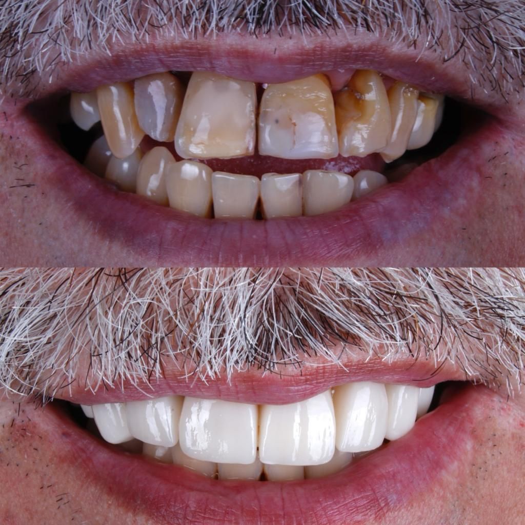 Oscar Raygoza Carrillo-9