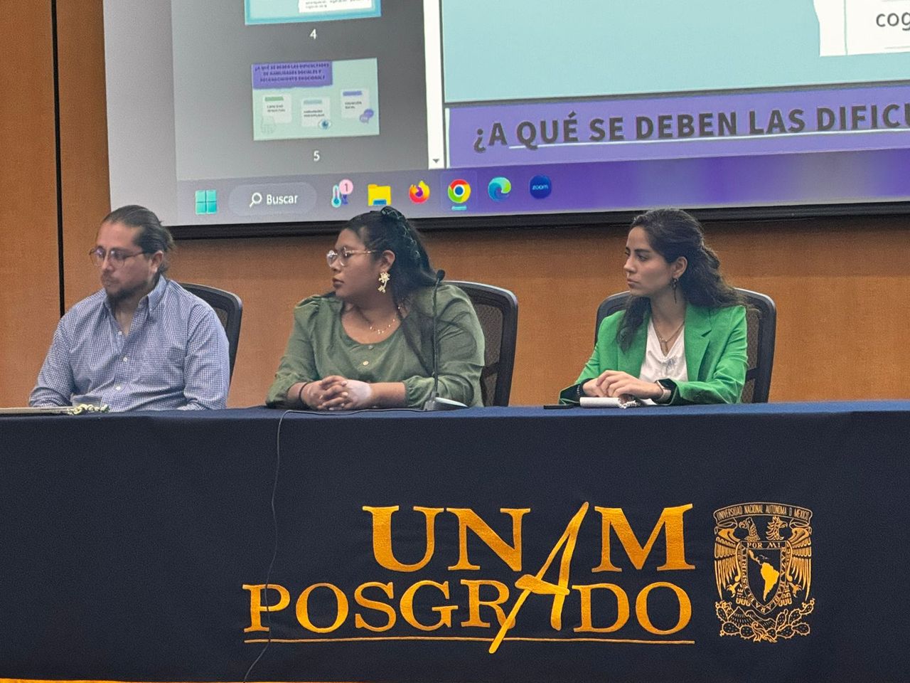 Naomi Jimenez Hernandez-1