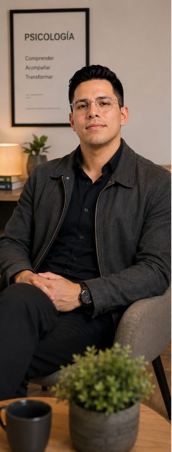 Edgar Rosillo Zúñiga-1