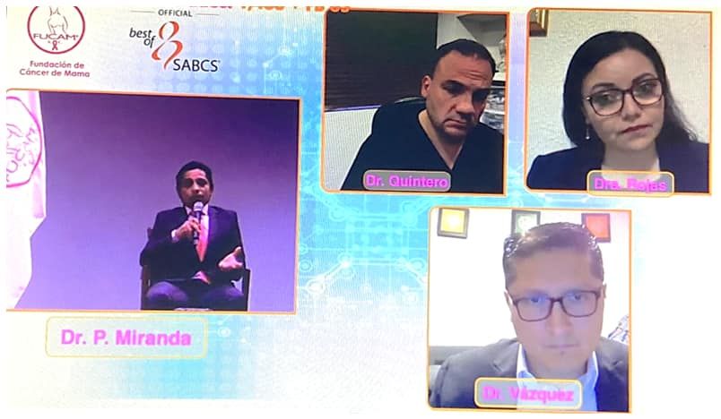 Michelle Lilly Rojas Arellano-5