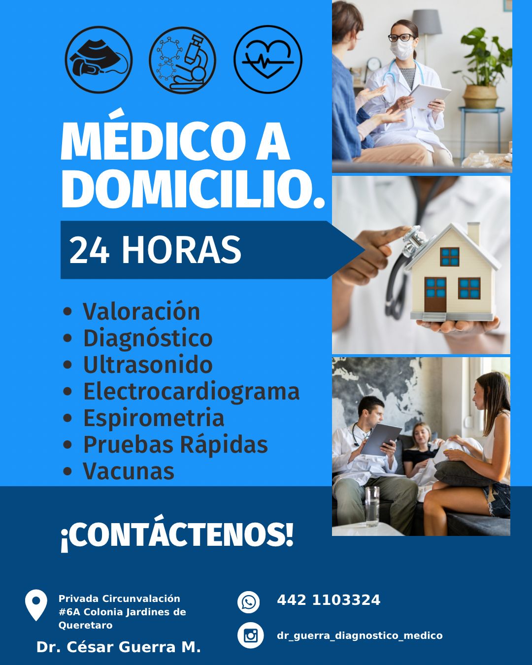 César Guerra Martínez-8