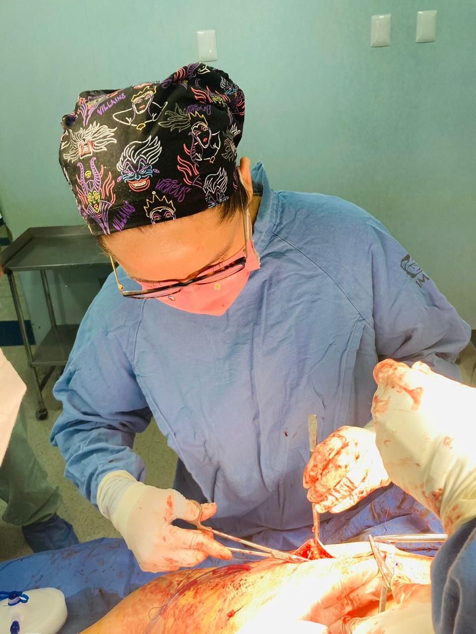 Beatriz Ochoa Macedo-10