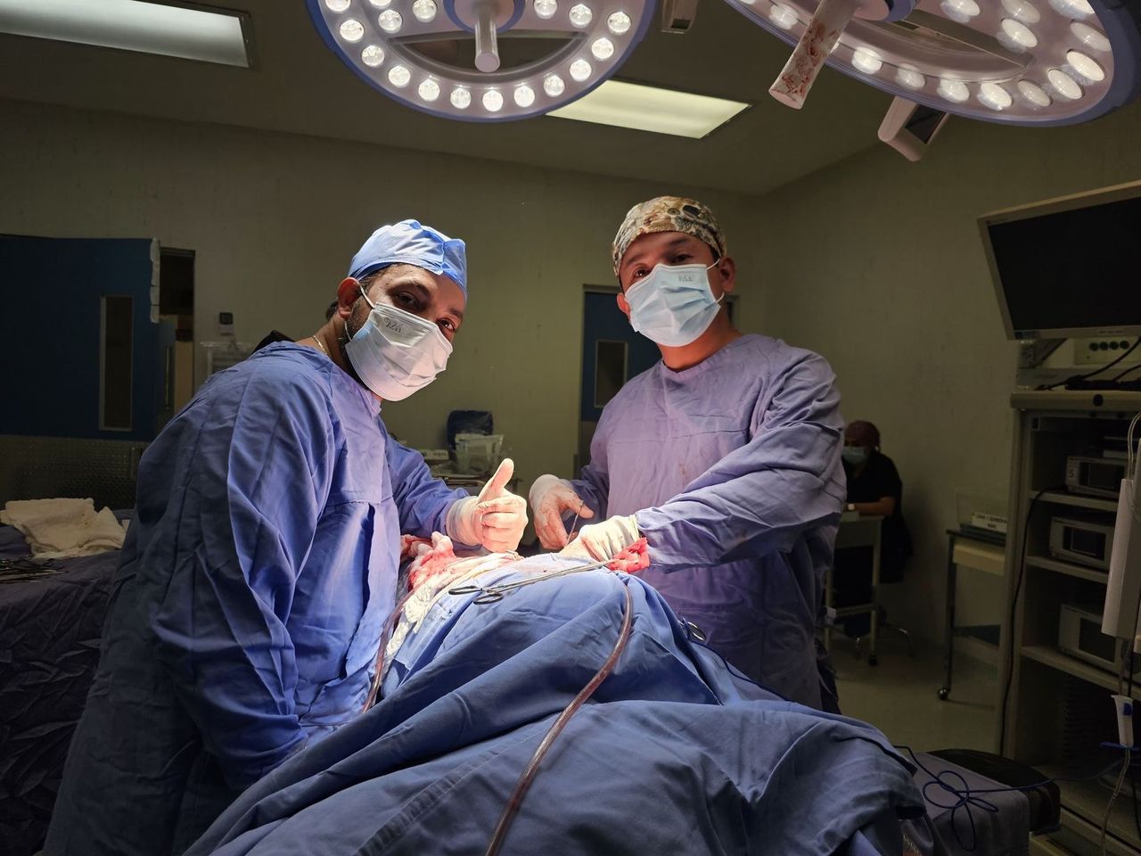 Esteban Bueno Lavandeira-10