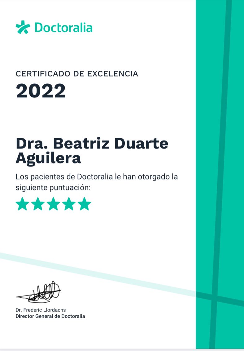 Beatriz Duarte Aguilera-0