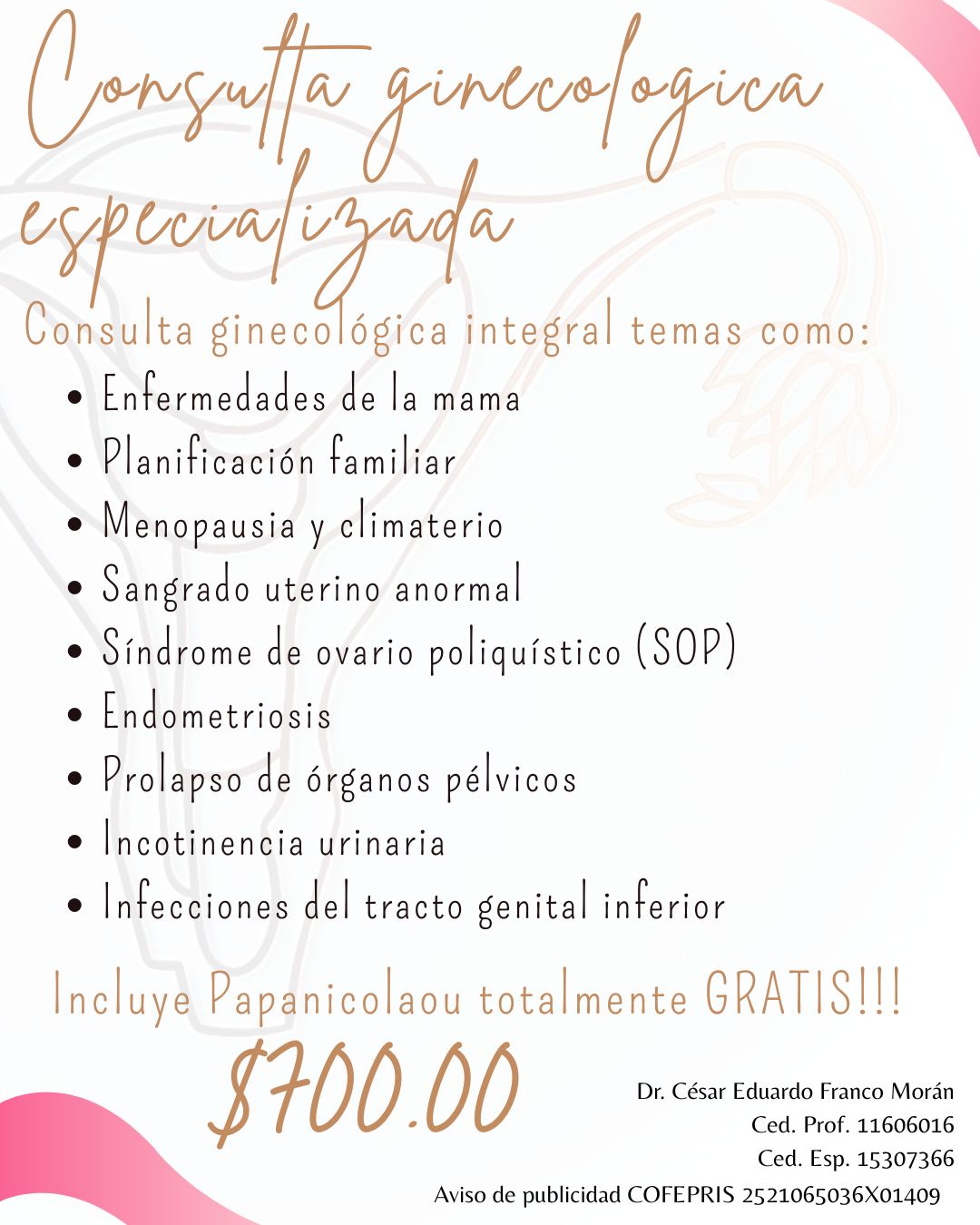 César Eduardo Franco Moran-2