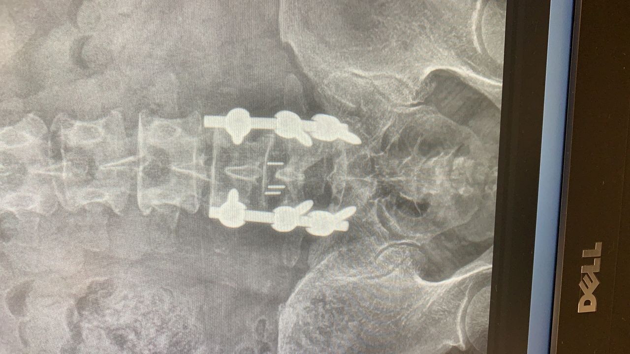 Victor Misael Galicia Luna-4