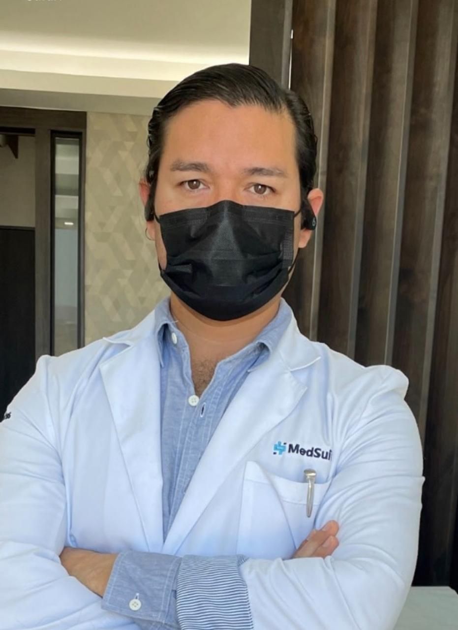 Valente Fragoza Padilla-3