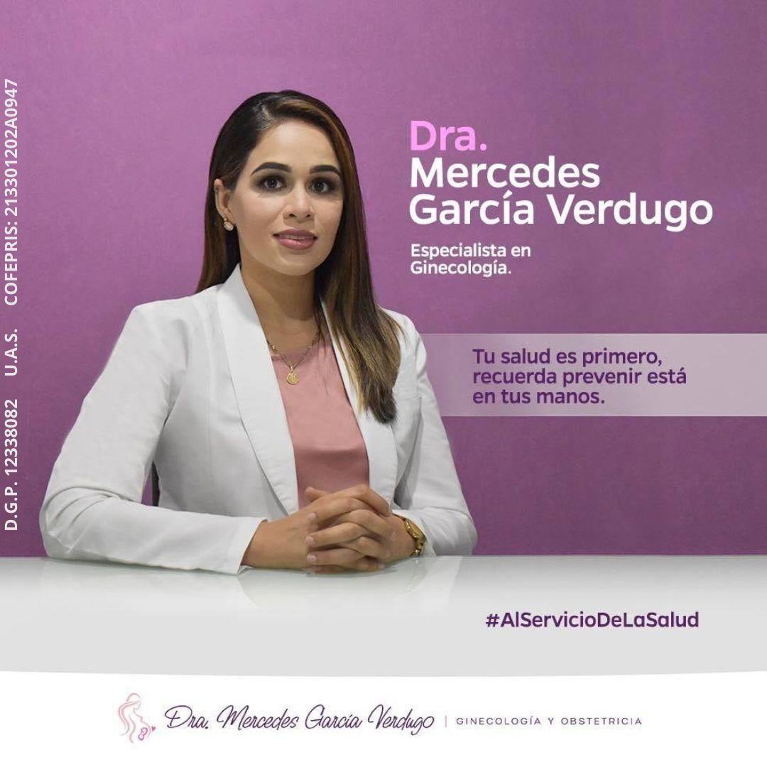 Mercedes García Verdugo-0