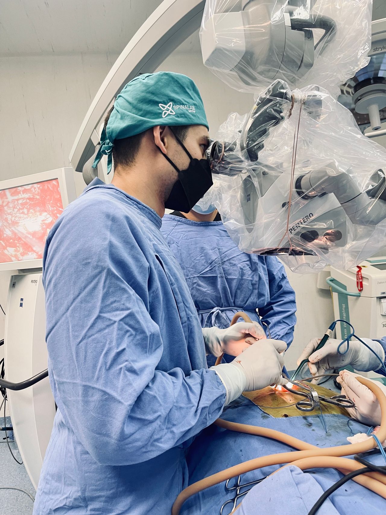 Juan Antonio Alvaro Heredia-15