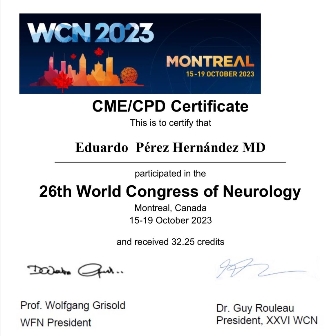 Eduardo Pérez Hernández-1