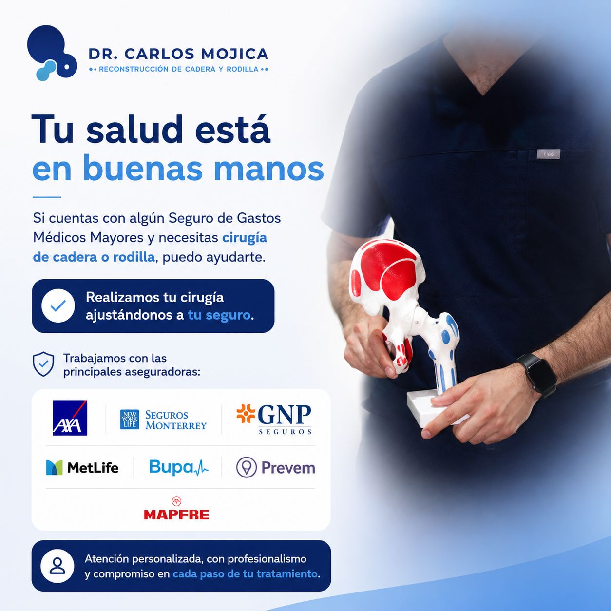 Carlos Alberto Mojica López-1
